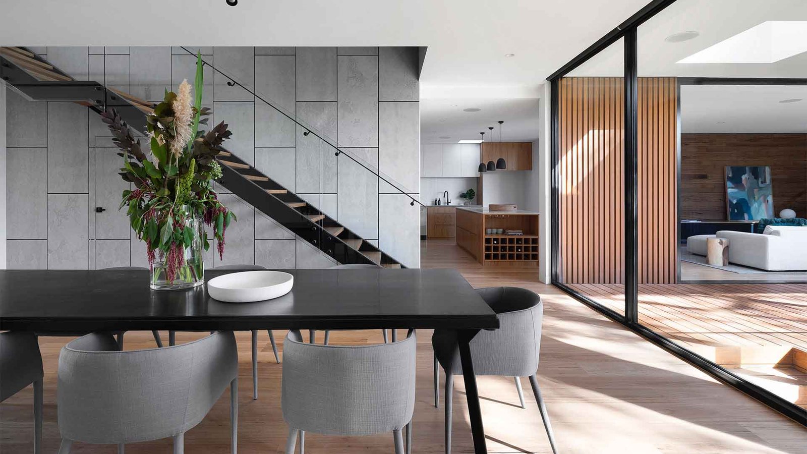 Wooib Travel Deals Haridwar