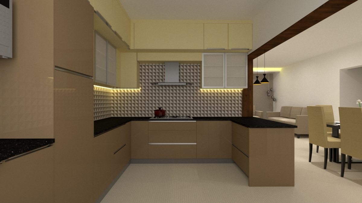 Hotel Kalinga Grand Manali