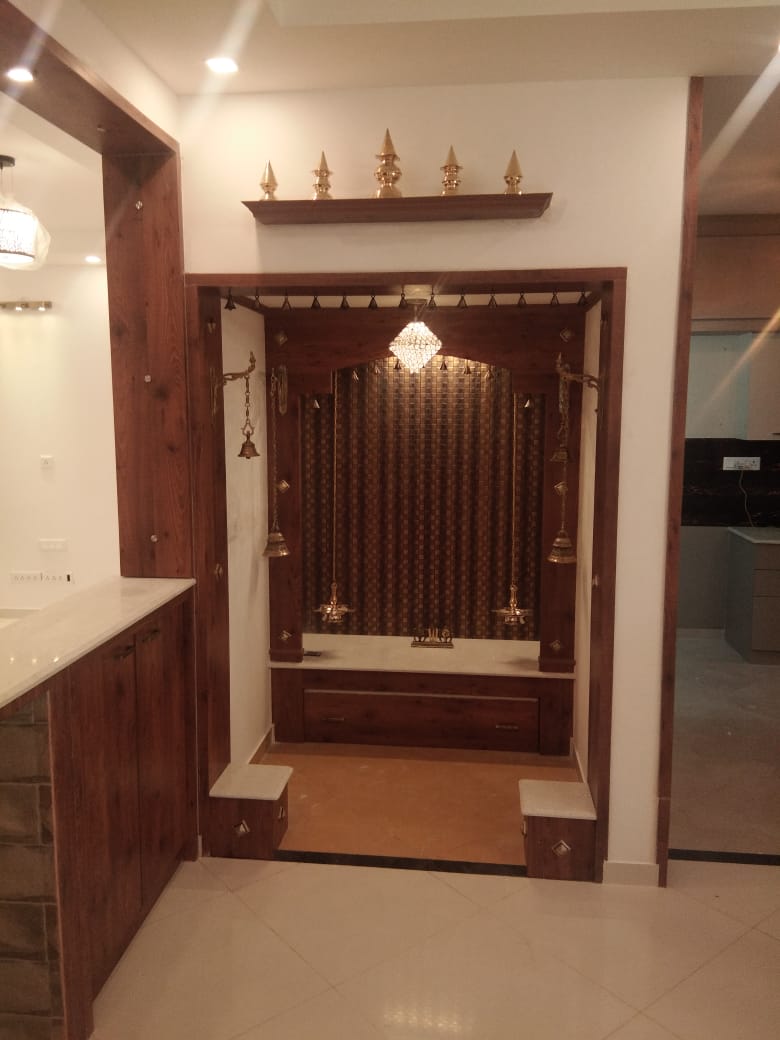 Hotel Solitaire Manali